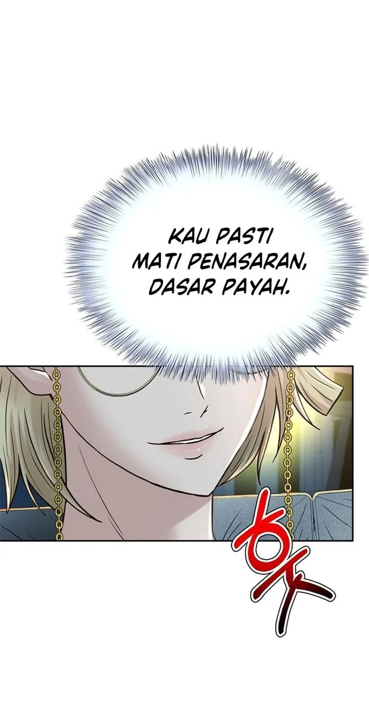 Chapter 170 - halaman 50