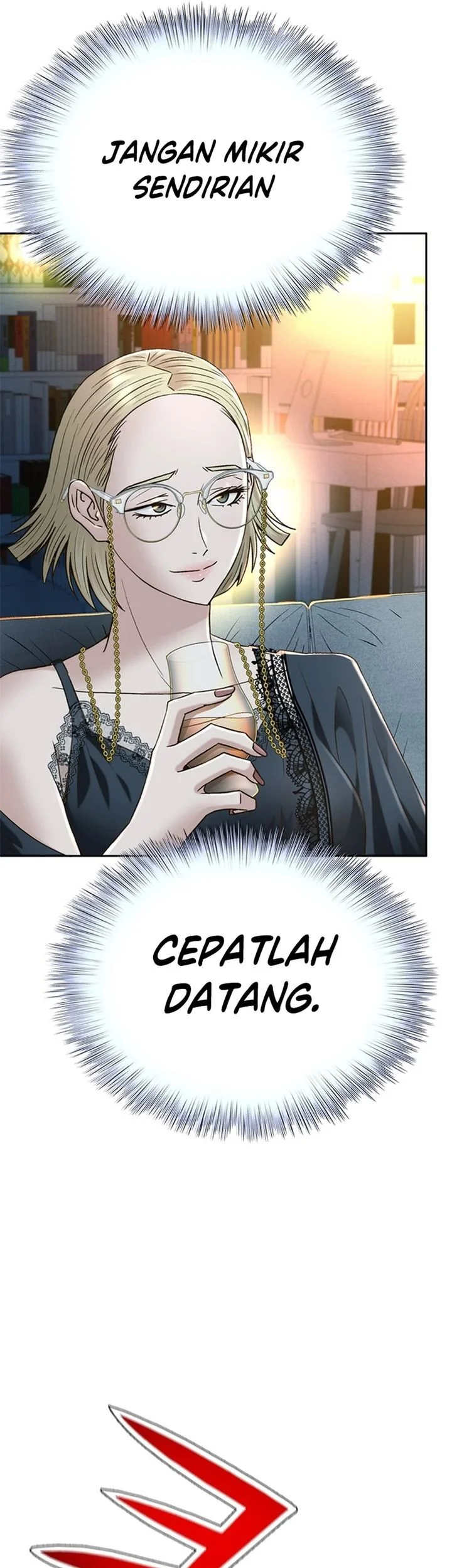 Chapter 170 - halaman 51