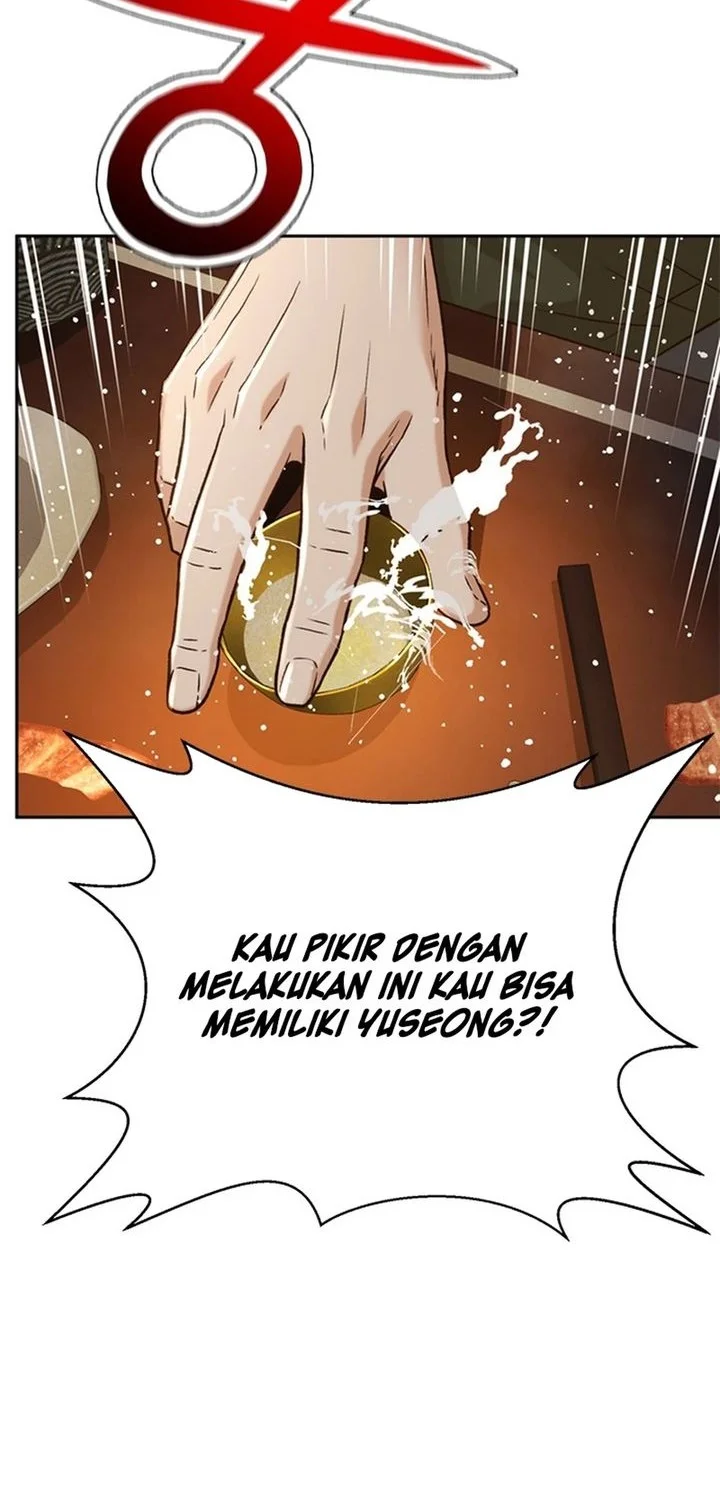 Chapter 170 - halaman 52