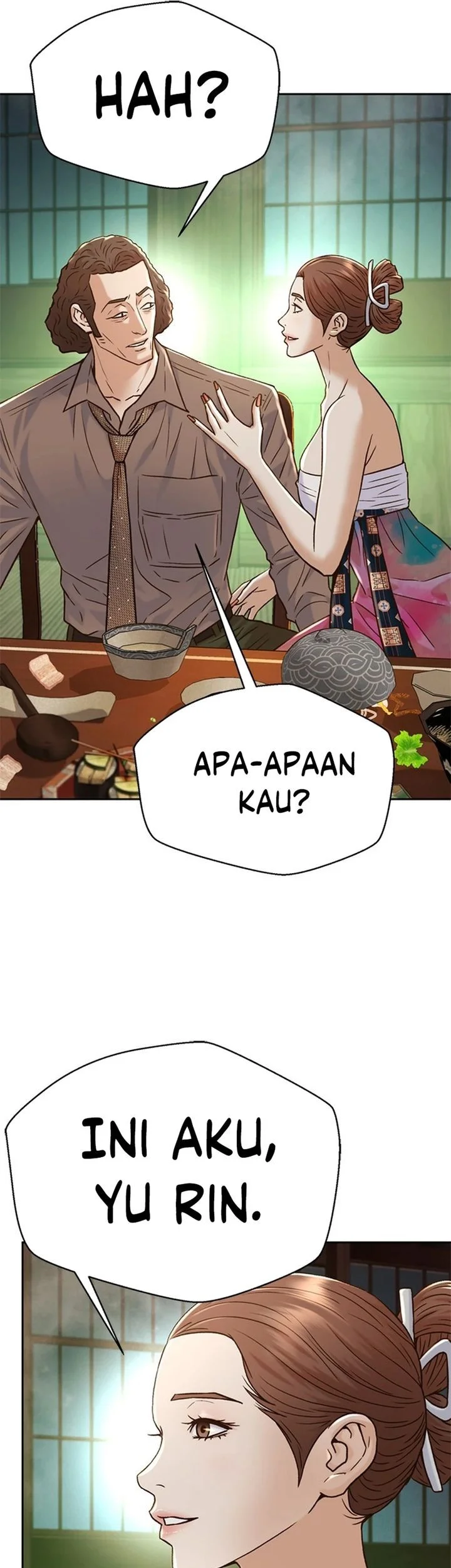Chapter 170 - halaman 55