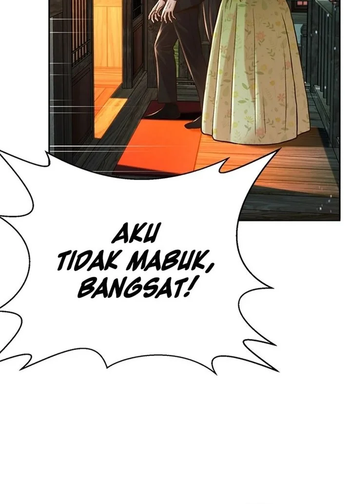 Chapter 170 - halaman 64