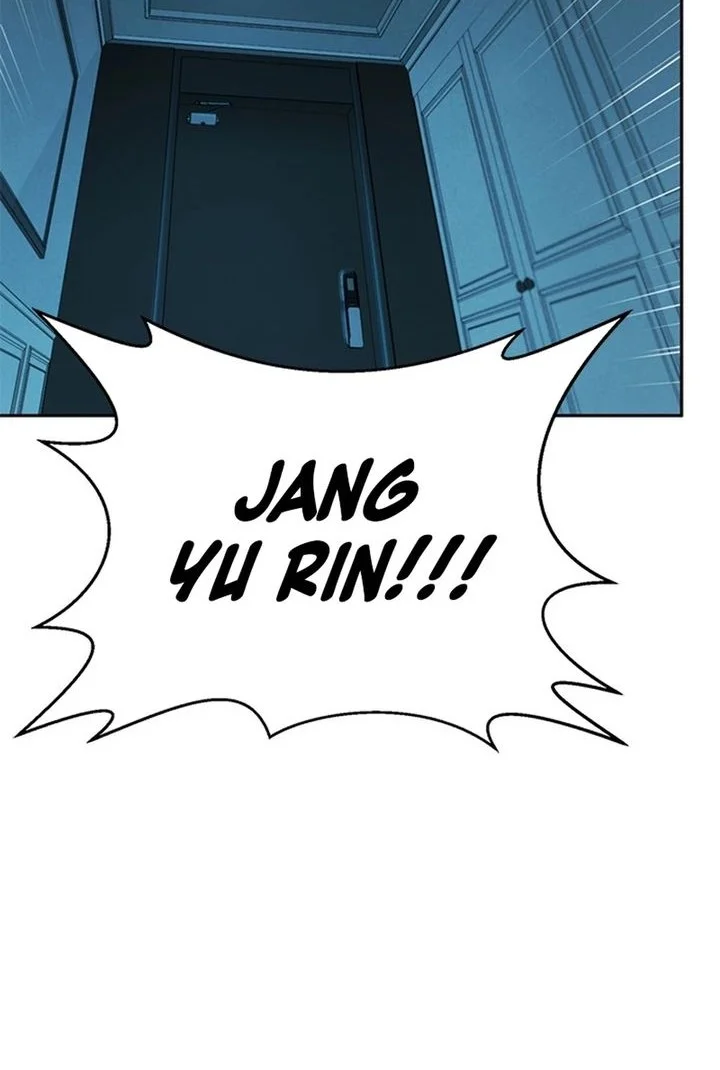 Chapter 170 - halaman 70