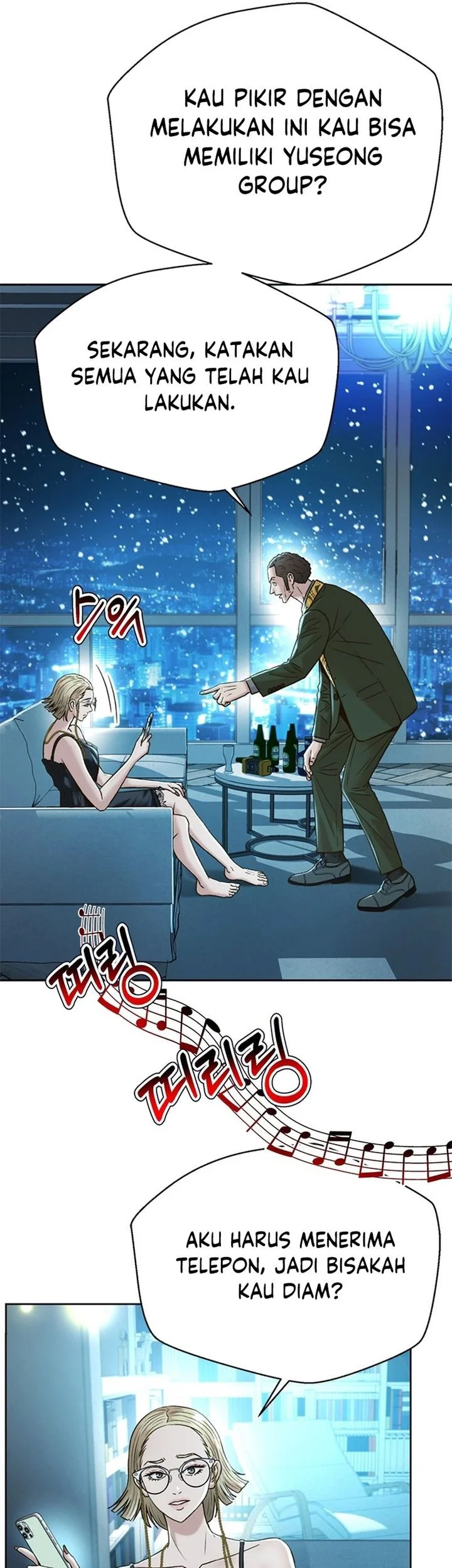 Chapter 170 - halaman 77