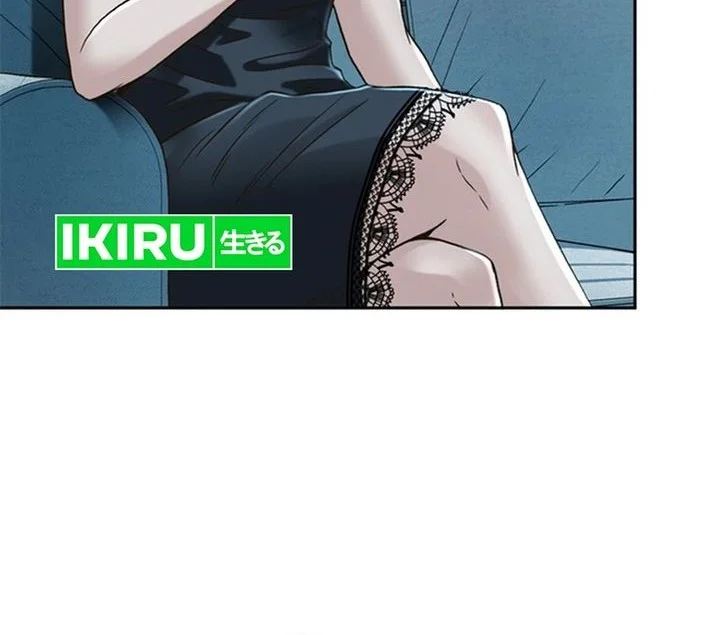 Chapter 170 - halaman 80