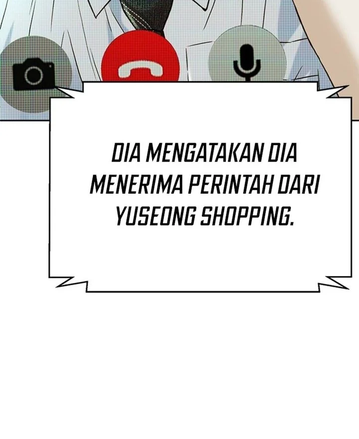 Chapter 170 - halaman 82