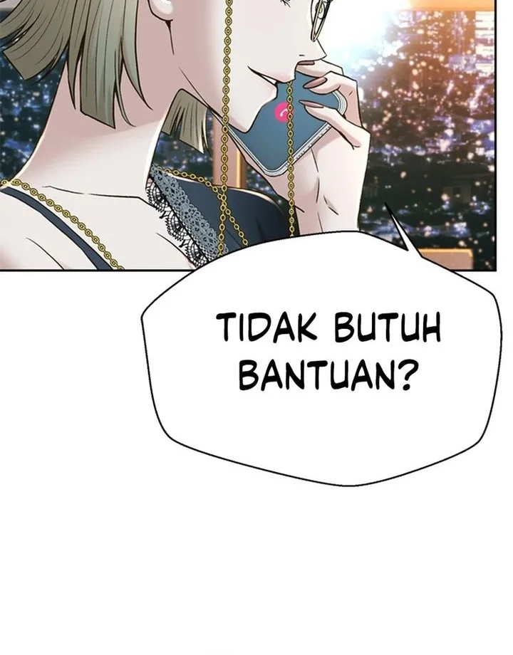 Chapter 170 - halaman 19