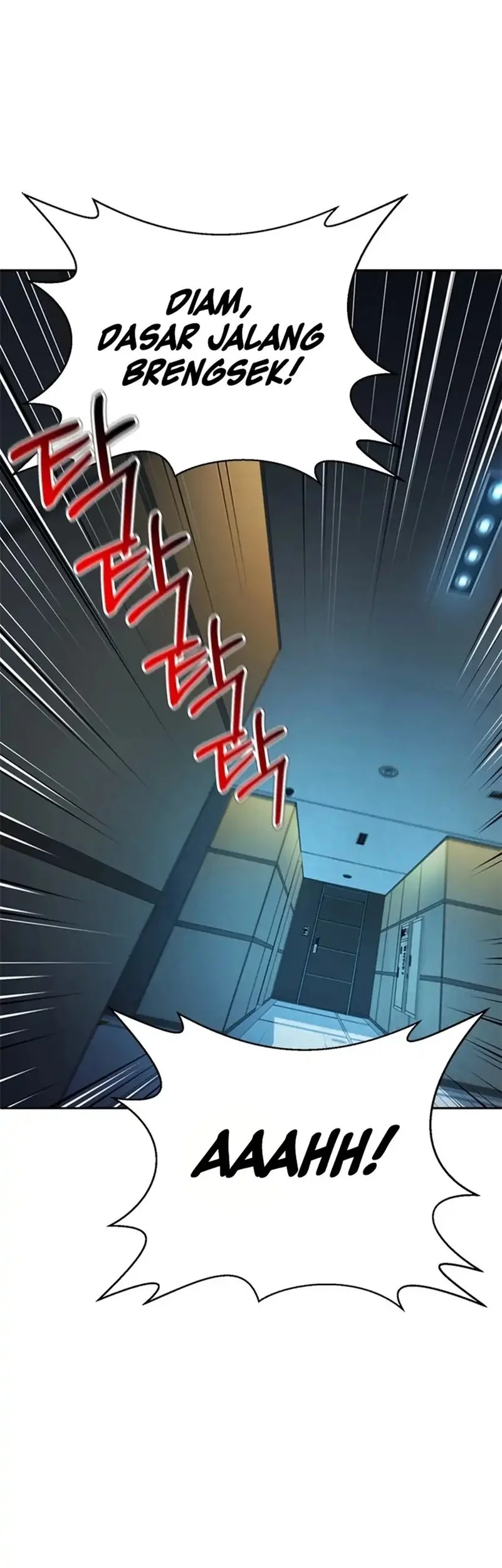 Chapter 171 - halaman 36