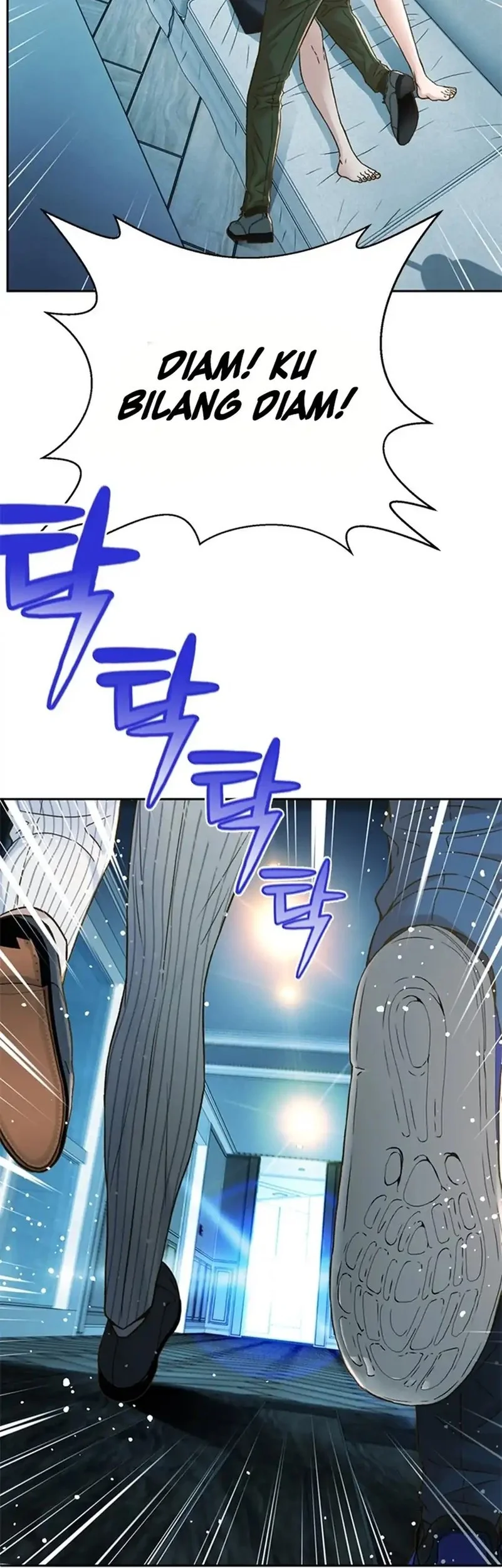 Chapter 171 - halaman 38