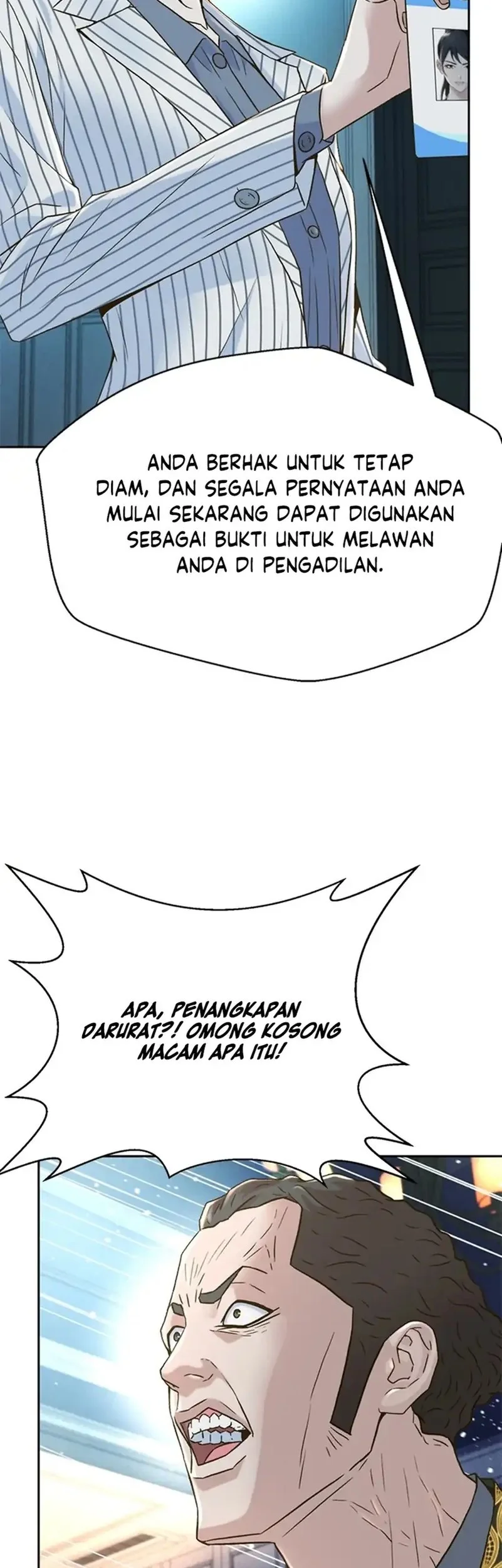 Chapter 171 - halaman 42