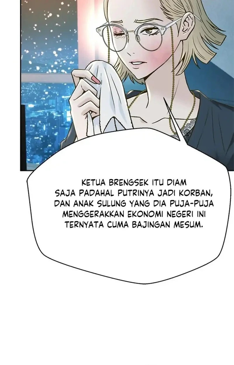 Chapter 171 - halaman 51
