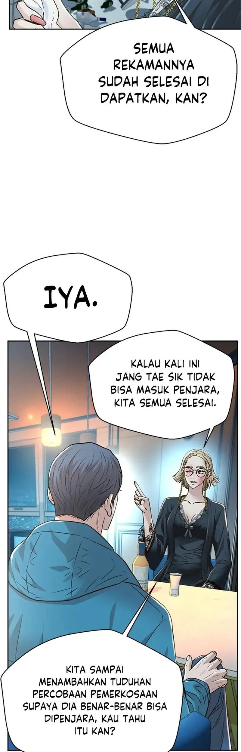 Chapter 171 - halaman 53