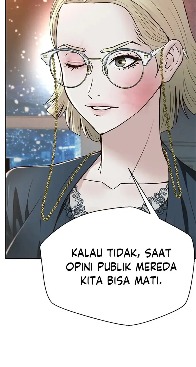 Chapter 171 - halaman 55