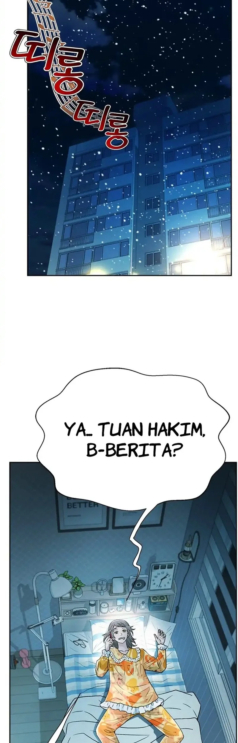 Chapter 171 - halaman 57