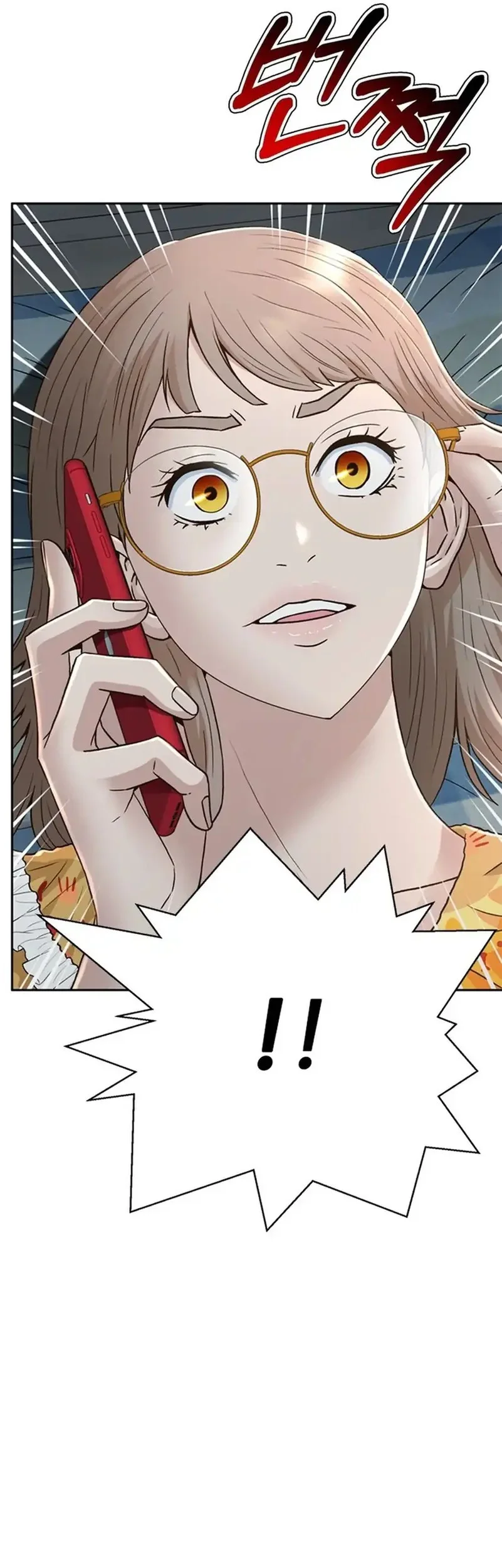 Chapter 171 - halaman 60