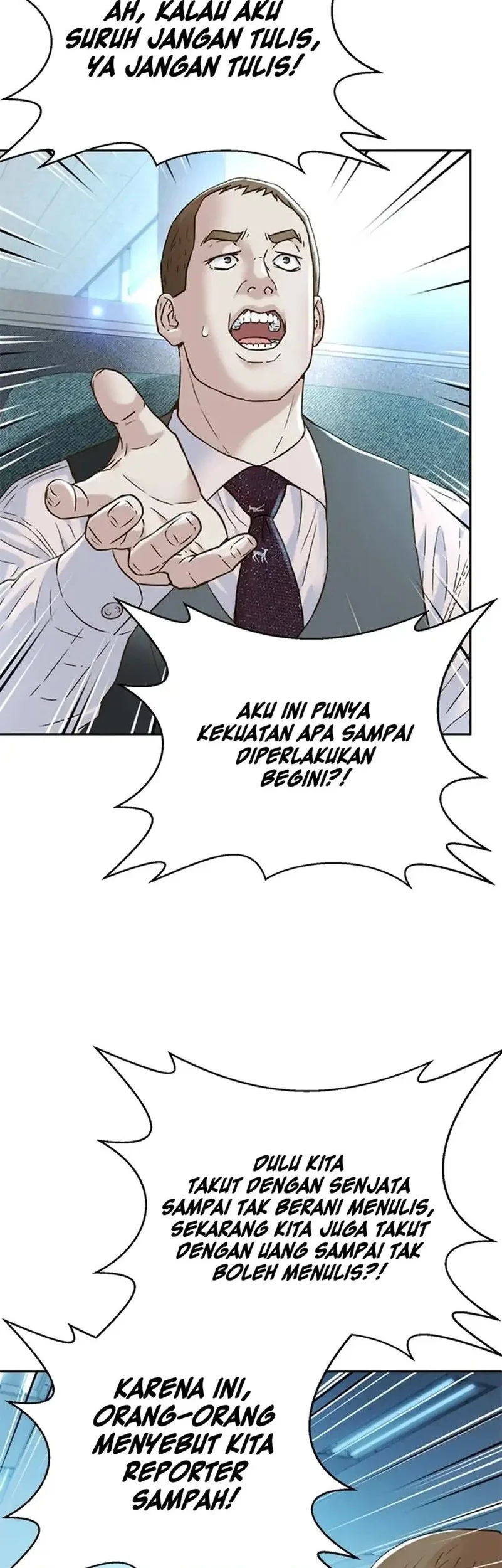 Chapter 171 - halaman 65