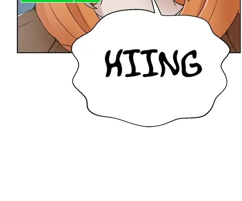 Chapter 171 - halaman 67