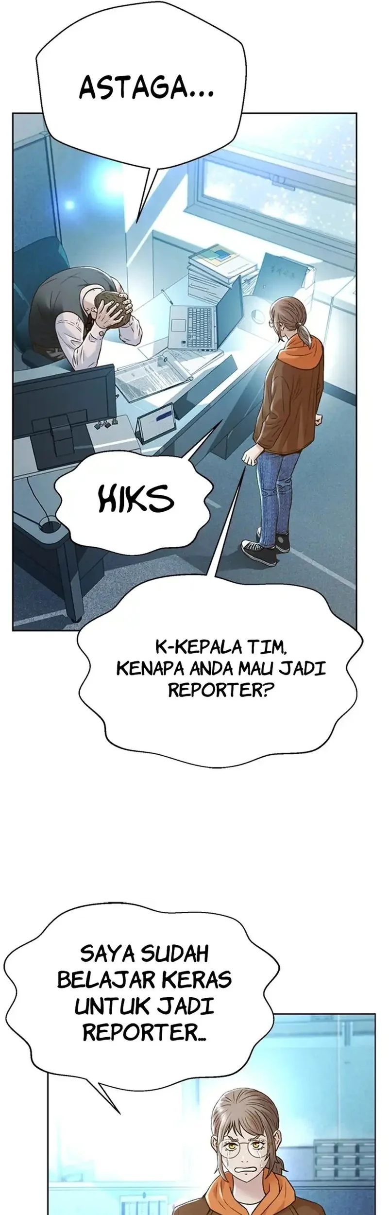 Chapter 171 - halaman 68