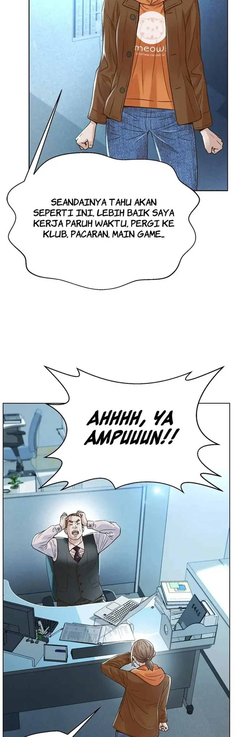 Chapter 171 - halaman 69