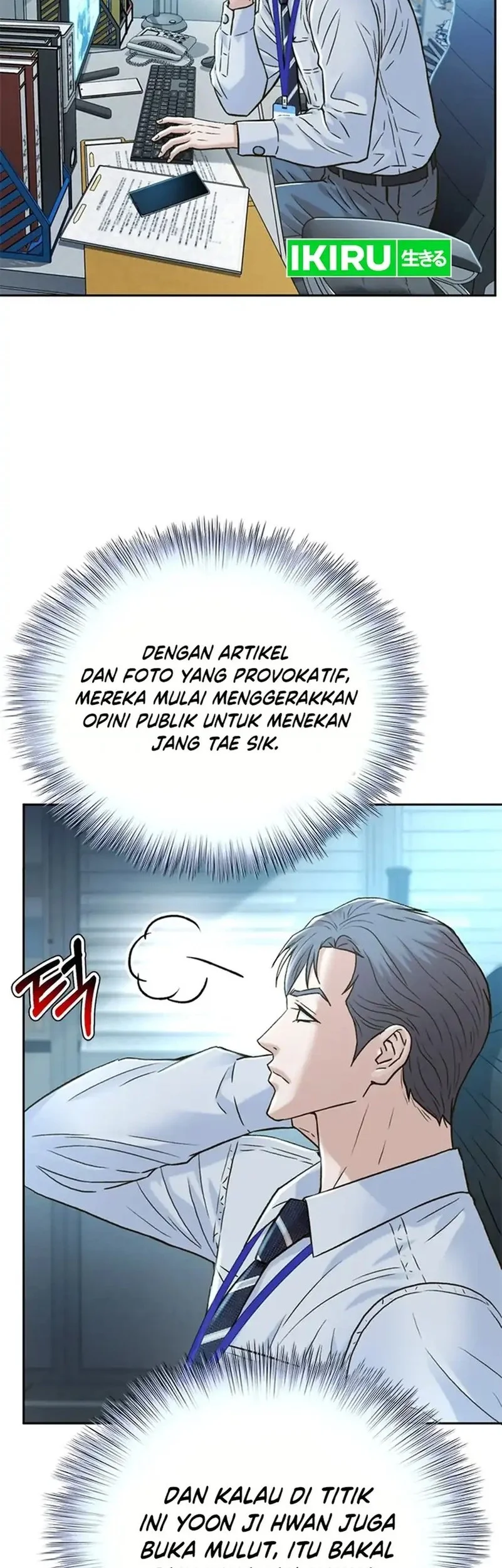 Chapter 171 - halaman 73