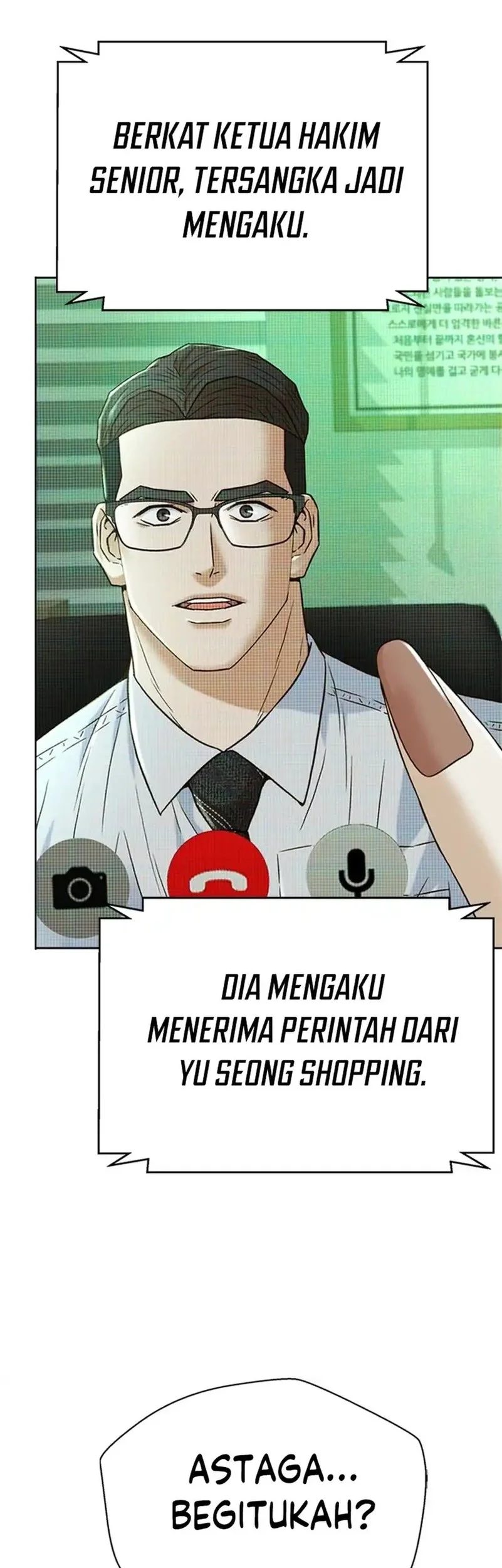 Chapter 171 - halaman 3