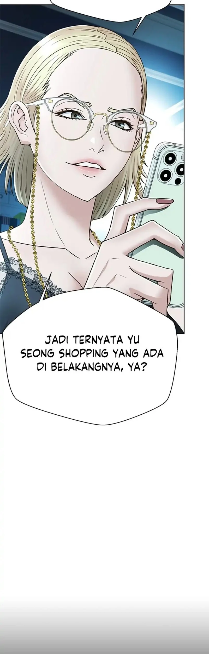 Chapter 171 - halaman 4