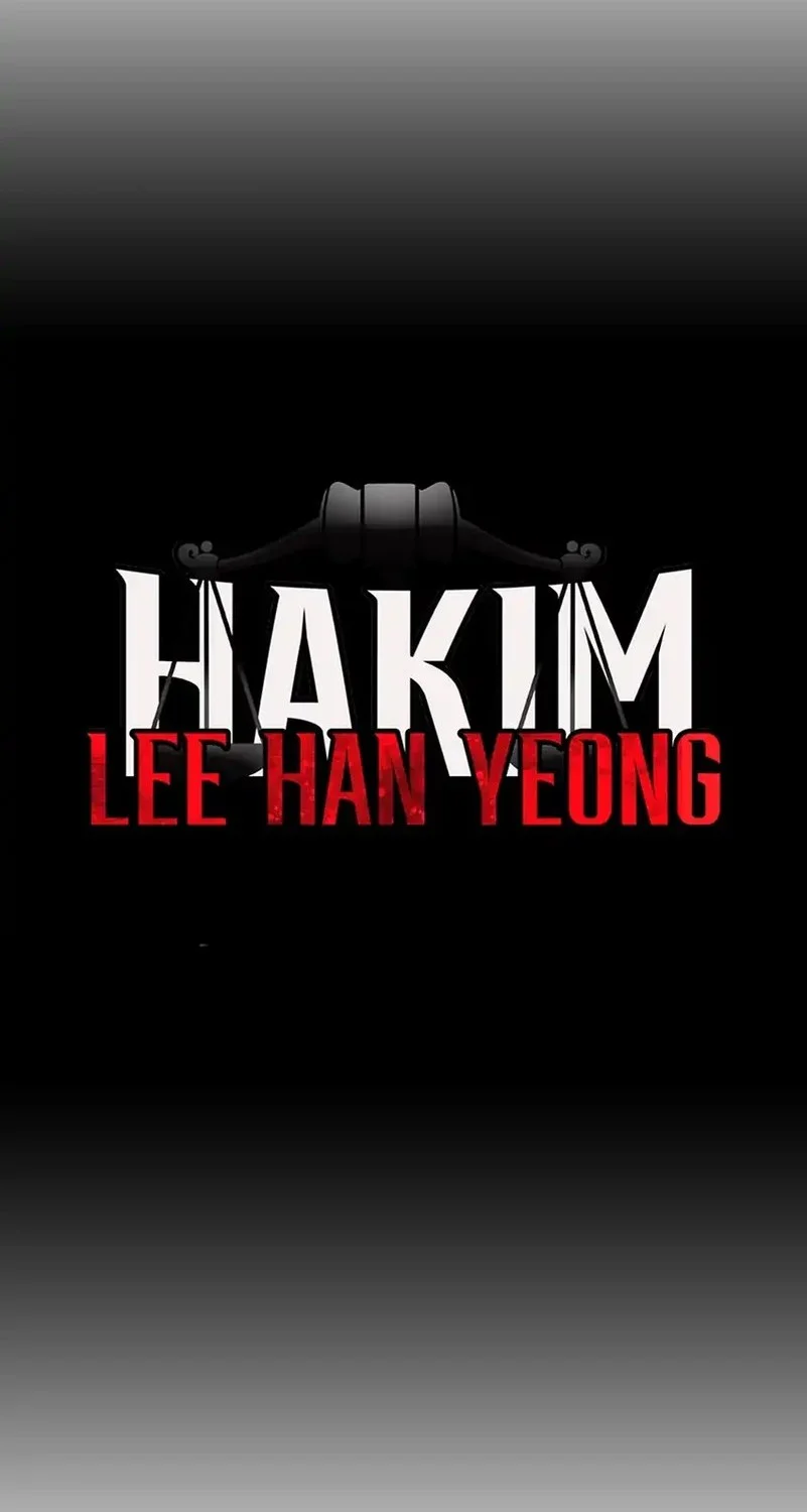 Chapter 171 - halaman 5