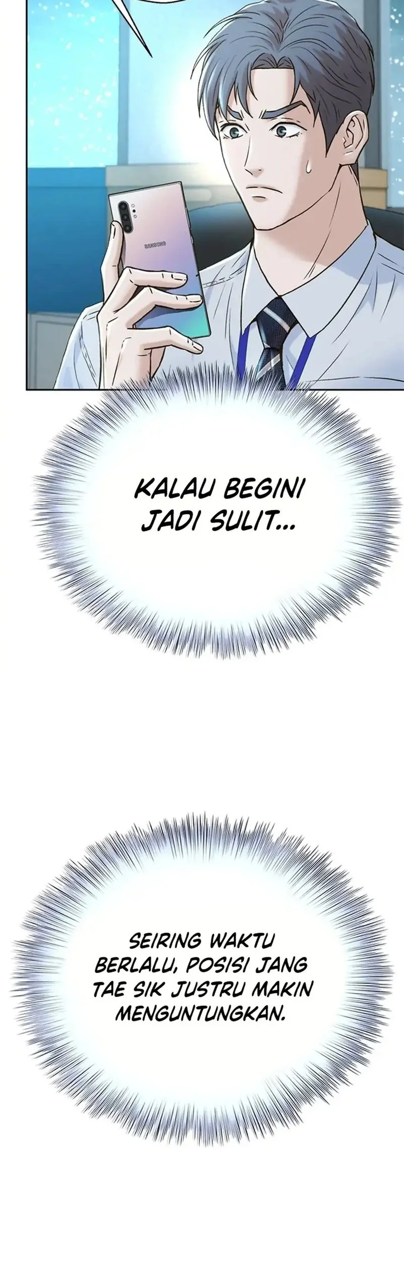Chapter 171 - halaman 77