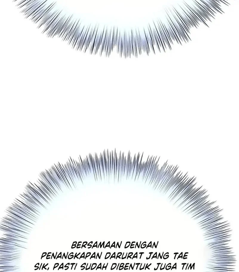 Chapter 171 - halaman 79