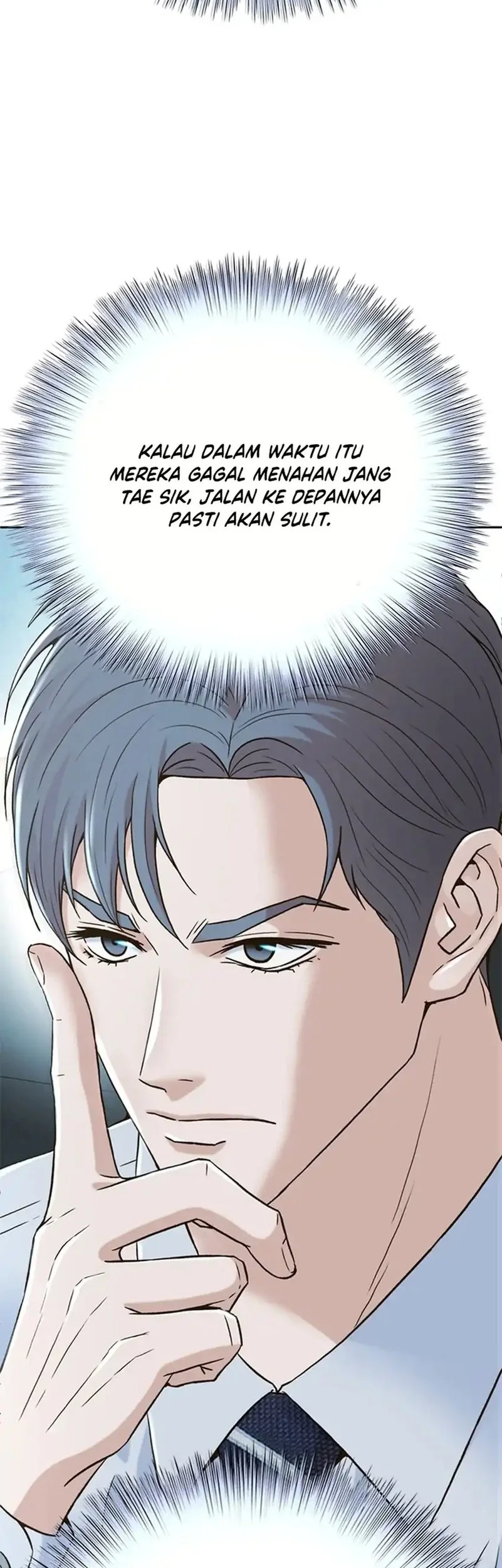 Chapter 171 - halaman 81