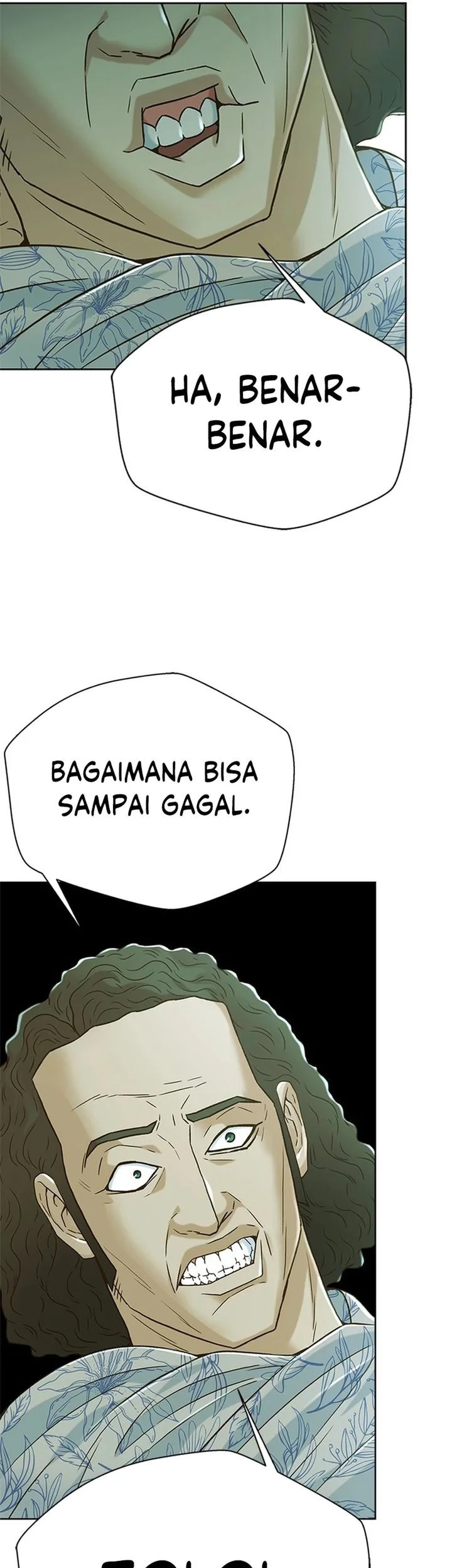 Chapter 171 - halaman 84