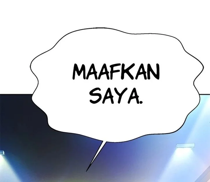 Chapter 171 - halaman 87