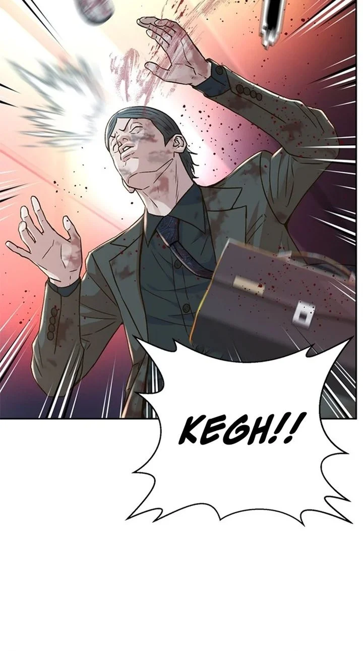 Chapter 171 - halaman 89