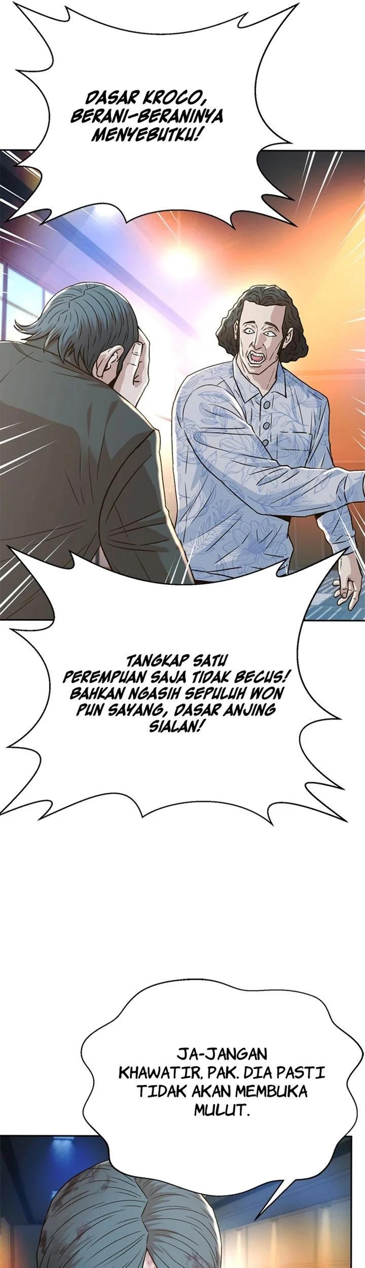 Chapter 171 - halaman 90