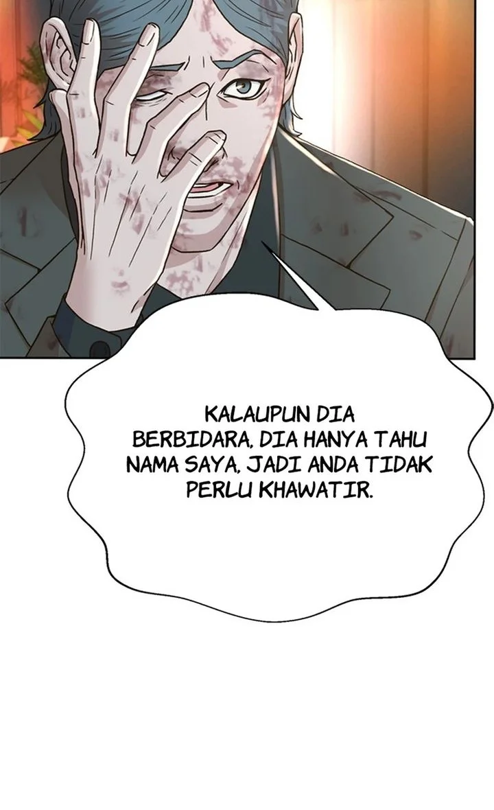 Chapter 171 - halaman 91