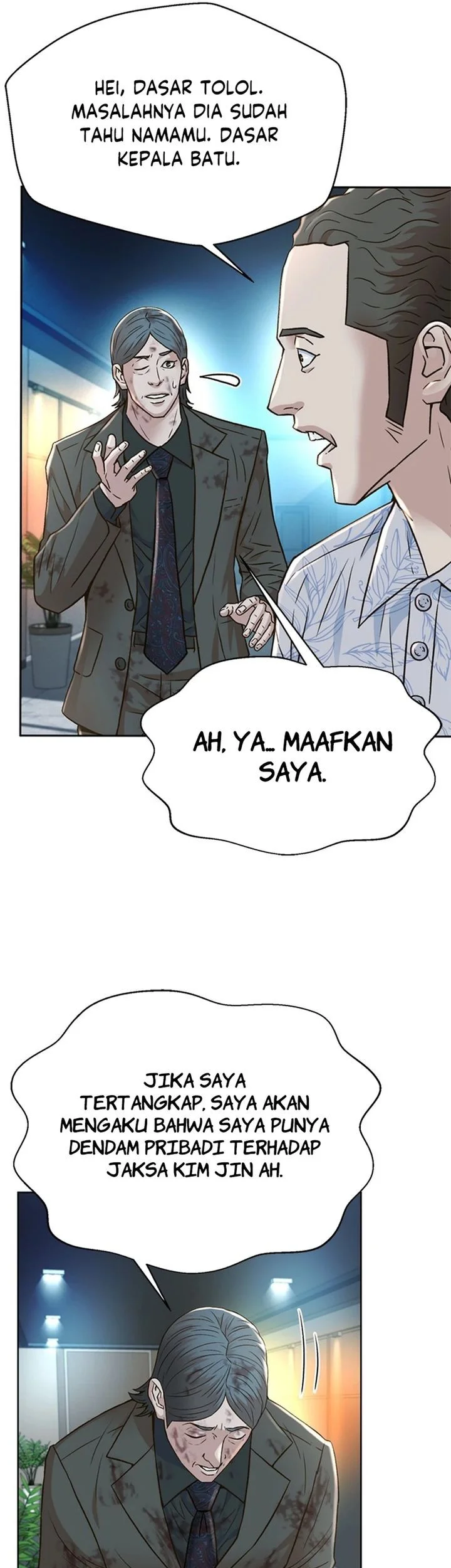 Chapter 171 - halaman 92