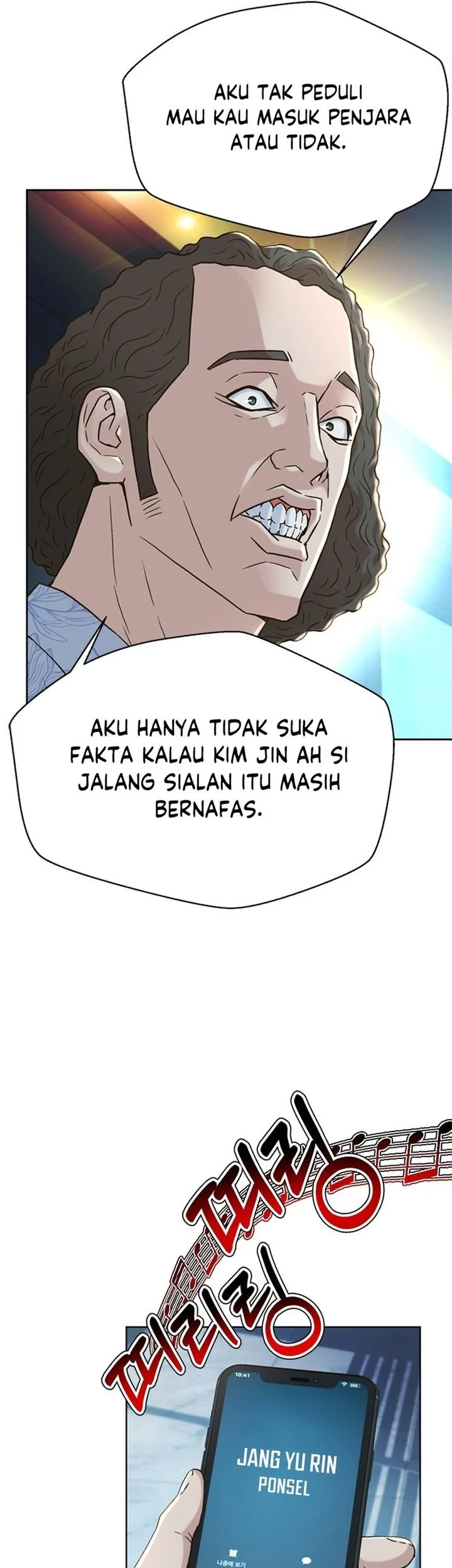 Chapter 171 - halaman 94