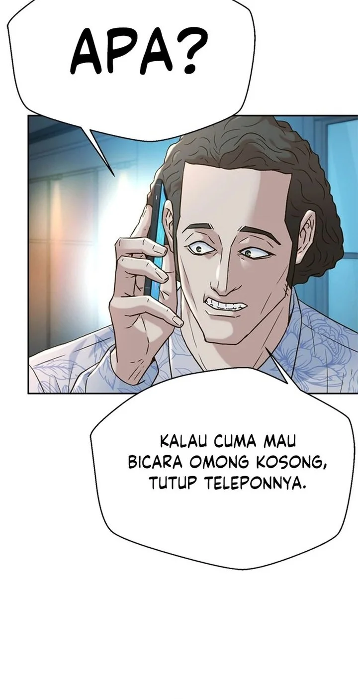 Chapter 171 - halaman 97