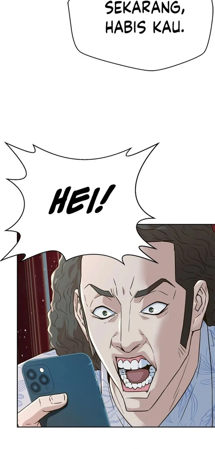 Chapter 171 - halaman 105
