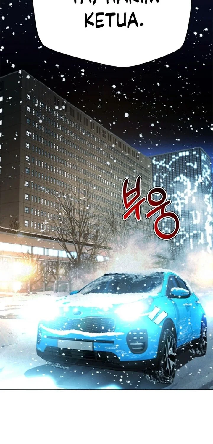 Chapter 171 - halaman 109