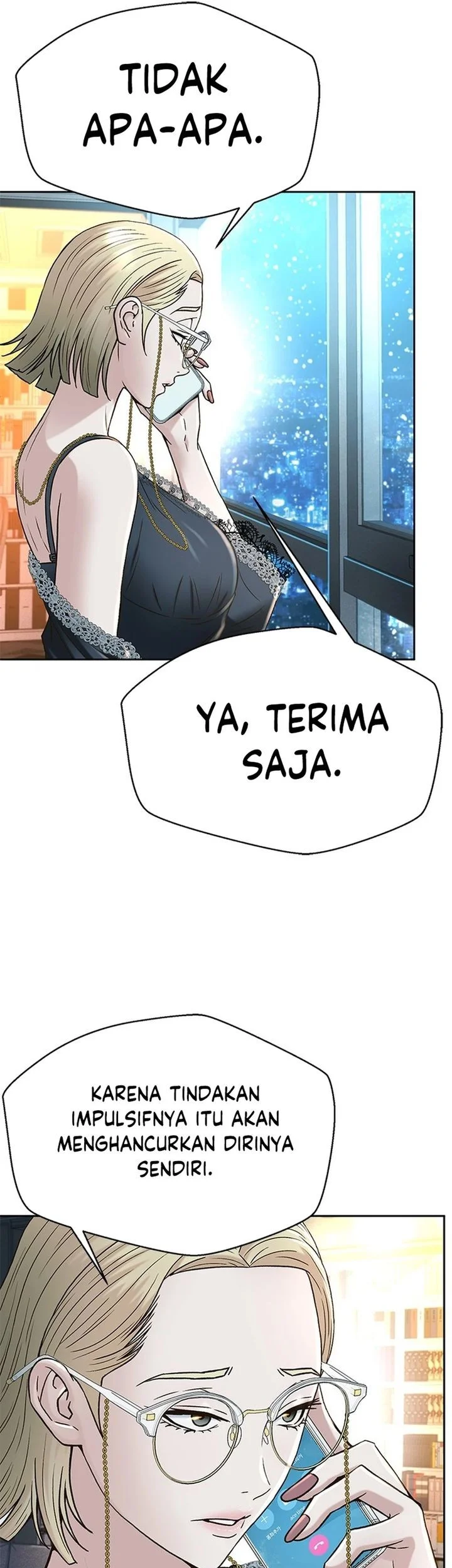 Chapter 171 - halaman 113