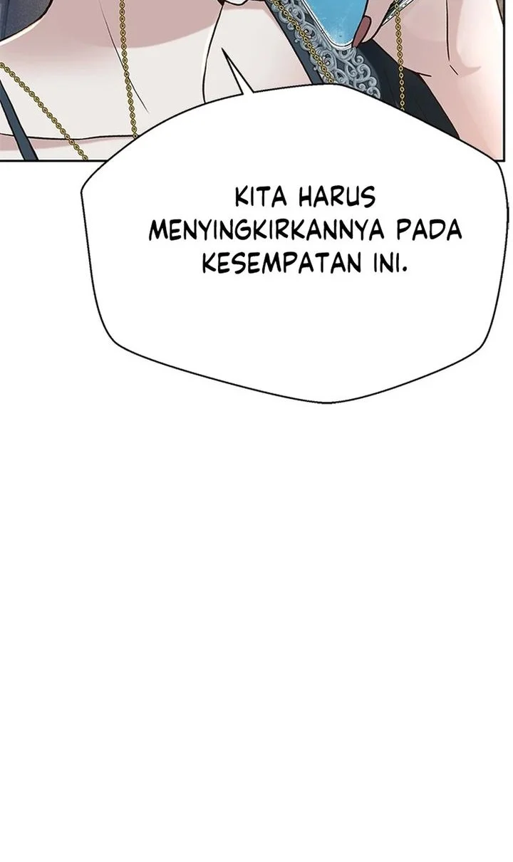 Chapter 171 - halaman 114