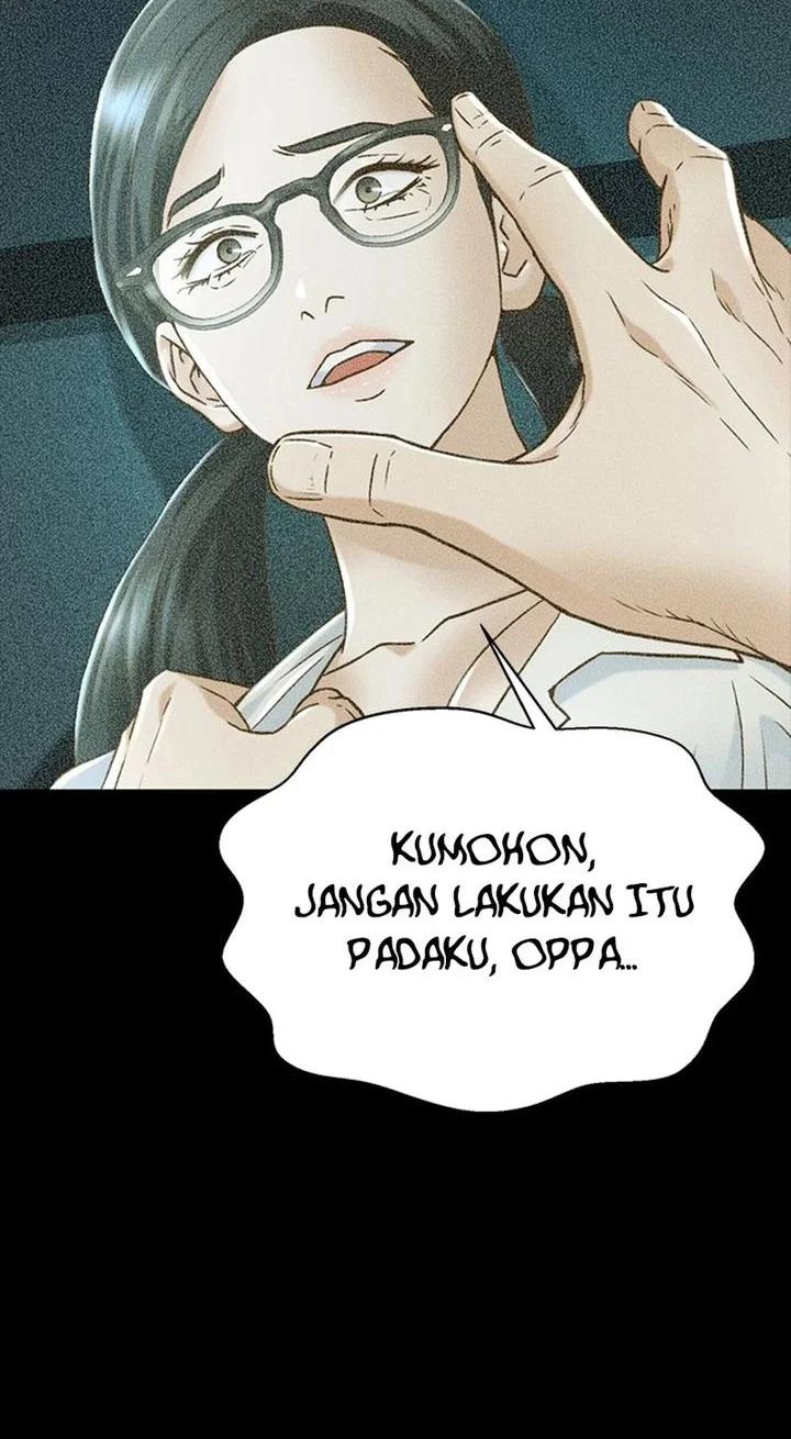 Chapter 171 - halaman 120