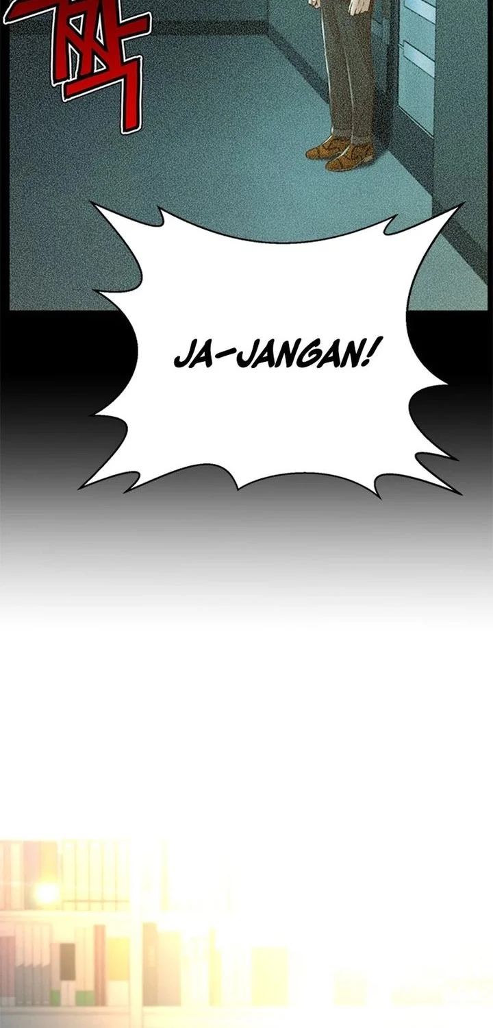 Chapter 171 - halaman 122