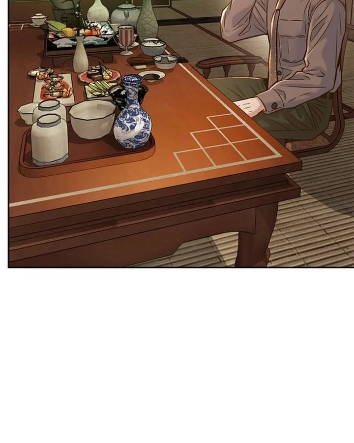 Chapter 171 - halaman 126