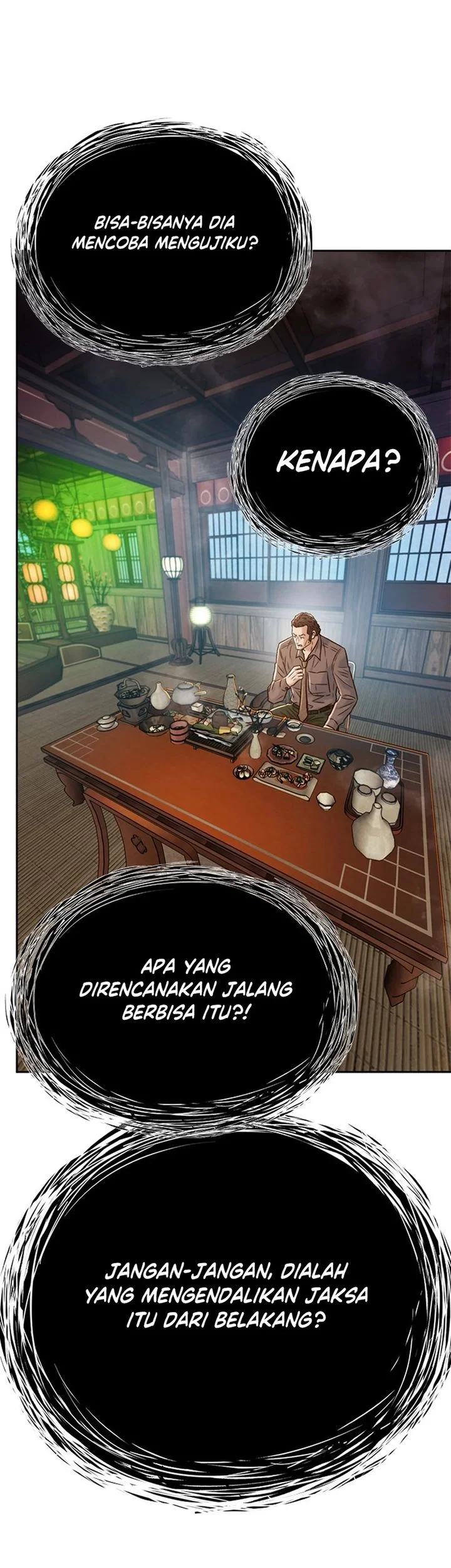 Chapter 171 - halaman 129