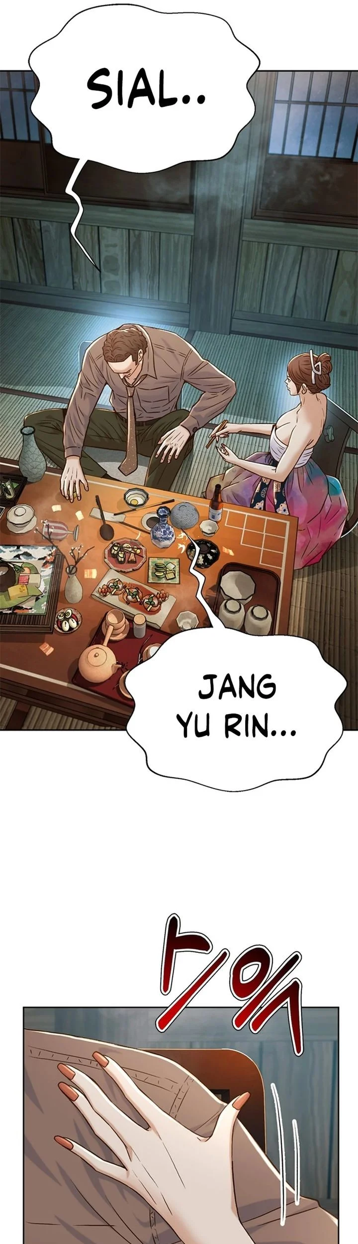 Chapter 171 - halaman 133