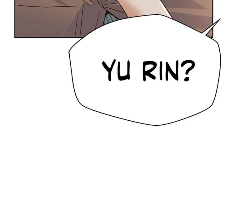Chapter 171 - halaman 134