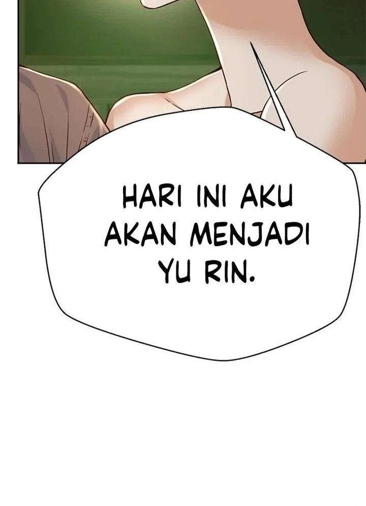 Chapter 171 - halaman 136