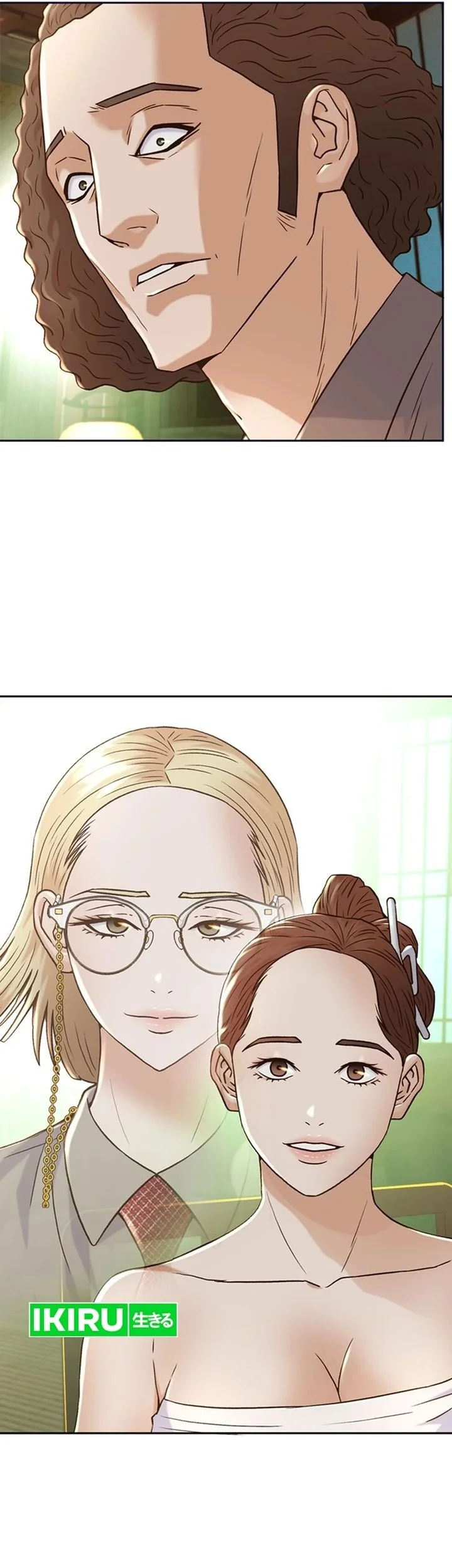 Chapter 171 - halaman 137