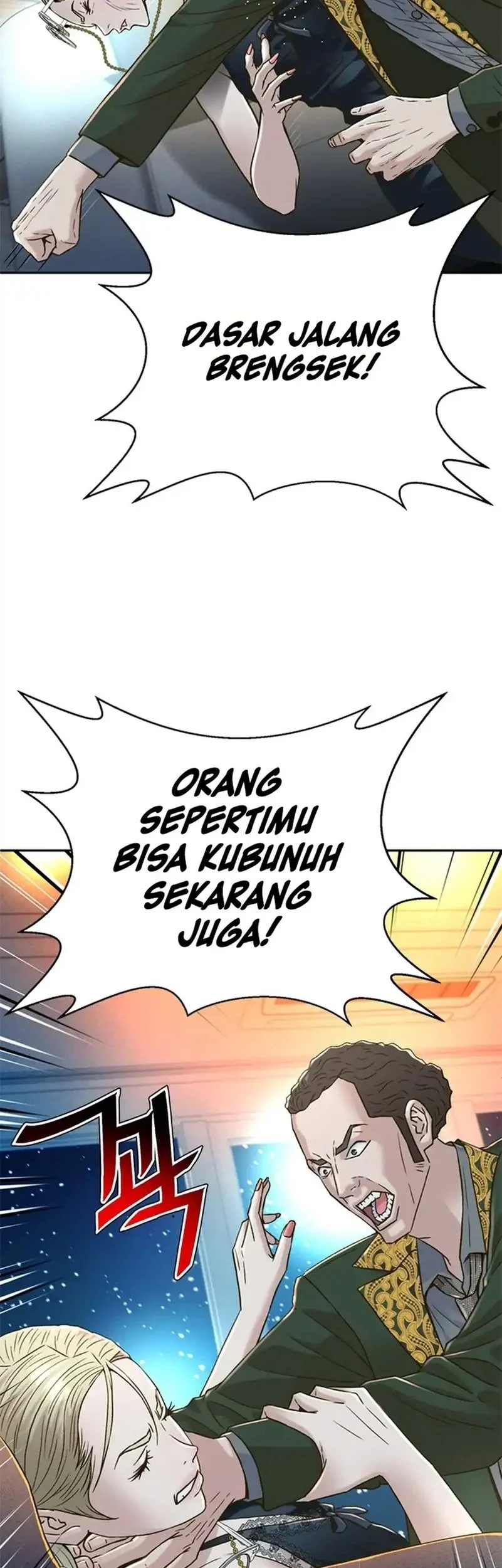 Chapter 171 - halaman 15
